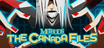 * Methods: The Canada Files | Steam РУ+UA+KZ+СНГ*