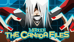 * Methods: The Canada Files | Steam РУ+UA+KZ+СНГ*