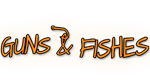 * Guns & Fishes | Steam РУ+UA+KZ+СНГ*