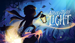 * Adventure Light | Steam РУ+UA+KZ+СНГ*