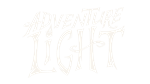 * Adventure Light | Steam РУ+UA+KZ+СНГ*