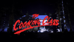 * The Cooking Class | Steam РУ+UA+KZ+СНГ*