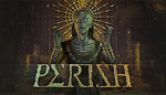 * PERISH | Steam РУ+UA+KZ+СНГ*