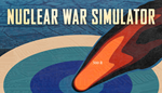 * Nuclear War Simulator | Steam РУ+UA+KZ+СНГ*