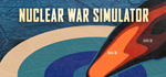 * Nuclear War Simulator | Steam РУ+UA+KZ+СНГ*