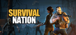 * Survival Nation | Steam РУ+UA+KZ+СНГ*