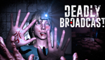 * Deadly Broadcast | Steam РУ+UA+KZ+СНГ*