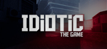 * IDIOTIC (The Game) | Steam РУ+UA+KZ+СНГ*