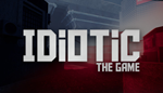 * IDIOTIC (The Game) | Steam РУ+UA+KZ+СНГ*