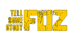 * Tell Some Story: Foz | Steam РУ+UA+KZ+СНГ*