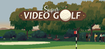 * Super Video Golf | Steam РУ+UA+KZ+СНГ*