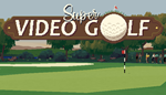 * Super Video Golf | Steam РУ+UA+KZ+СНГ*