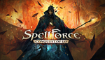 * SpellForce: Conquest of Eo | Steam РУ+UA+KZ+СНГ*