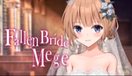 * Fallen Bride Mege | Steam РУ+UA+KZ+СНГ*