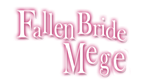 * Fallen Bride Mege | Steam РУ+UA+KZ+СНГ*