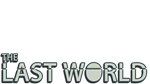 * The Last World | Steam РУ+UA+KZ+СНГ*