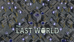 * The Last World | Steam РУ+UA+KZ+СНГ*