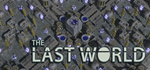 * The Last World | Steam РУ+UA+KZ+СНГ*