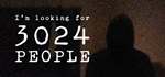 * I´m looking for 3024 people | Steam РУ+UA+KZ+СНГ*