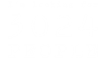 * I´m looking for 3024 people | Steam РУ+UA+KZ+СНГ*