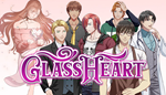 * Glass Heart | Steam РУ+UA+KZ+СНГ*