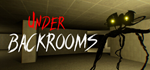 * UnderBackrooms | Steam РУ+UA+KZ+СНГ*