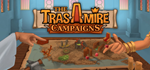 * The Trasamire Campaigns | Steam РУ+UA+KZ+СНГ*