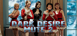 * Dark Desire Mute 2 | Steam РУ+UA+KZ+СНГ*