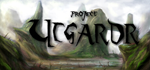 * Project Utgardr | Steam РУ+UA+KZ+СНГ*