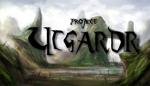 * Project Utgardr | Steam РУ+UA+KZ+СНГ*