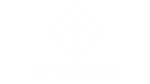 * Upgrade VR | Steam РУ+UA+KZ+СНГ*