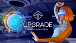 * Upgrade VR | Steam РУ+UA+KZ+СНГ*