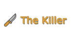 * The Killer | Steam РУ+UA+KZ+СНГ*