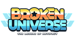 * Broken Universe - Tower Defense | Steam РУ+UA+KZ+СНГ