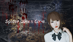 * Spider Queen cave | Steam РУ+UA+KZ+СНГ*