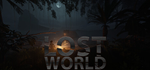 * Lost World | Steam РУ+UA+KZ+СНГ*