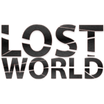 * Lost World | Steam РУ+UA+KZ+СНГ*