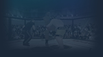 * Weekend Warriors MMA | Steam РУ+UA+KZ+СНГ*