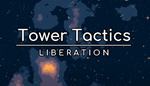 * Tower Tactics: Liberation | Steam РУ+UA+KZ+СНГ*