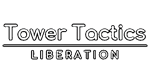 * Tower Tactics: Liberation | Steam РУ+UA+KZ+СНГ*