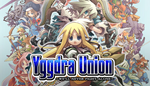 * Yggdra Union | Steam РУ+UA+KZ+СНГ*