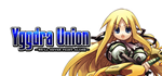 * Yggdra Union | Steam РУ+UA+KZ+СНГ*