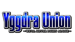 * Yggdra Union | Steam РУ+UA+KZ+СНГ*