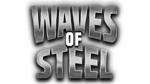 * Waves of Steel | Steam РУ+UA+KZ+СНГ*