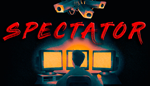 * Spectator | Steam РУ+UA+KZ+СНГ*