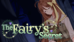 * The Fairy´s Secret | Steam РУ+UA+KZ+СНГ*