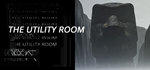 * The Utility Room | Steam РУ+UA+KZ+СНГ*