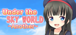 * Under the Sky World~Another~ | Steam РУ+UA+KZ+СНГ*