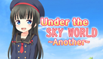 * Under the Sky World~Another~ | Steam РУ+UA+KZ+СНГ*