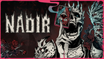 * Nadir: A Grimdark Deckbuilder | Steam РУ+UA+KZ+СНГ*